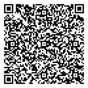 ePremium - Union Insurance Agency QR code - Renters Insurance